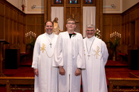 StPeters2021_0019