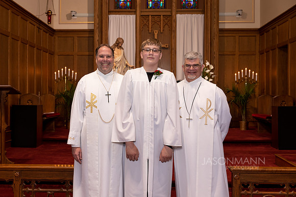 StPeters2021_0019