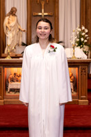 StPeters2021_0003