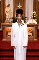 StPeters2021_0012