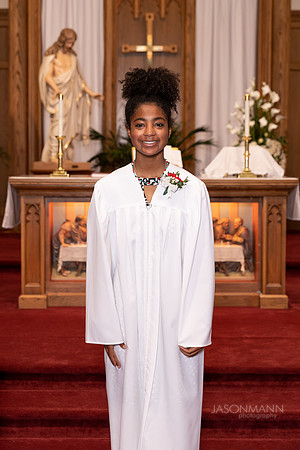 StPeters2021_0012