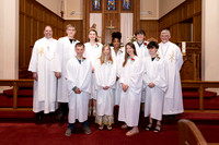 StPeters2021_0001