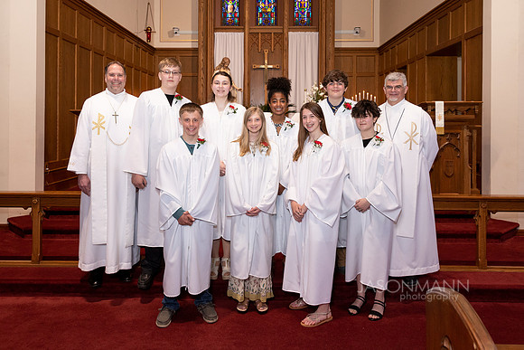 StPeters2021_0001