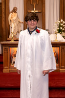 StPeters2021_0010