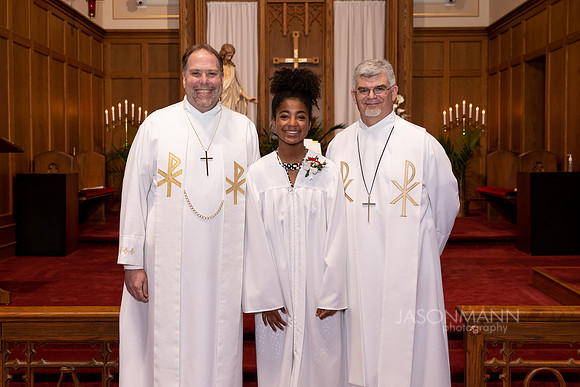 StPeters2021_0020
