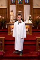 StPeters2021_0017