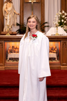 StPeters2021_0006