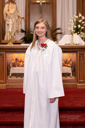 StPeters2021_0006