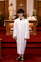 StPeters2021_0009