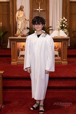 StPeters2021_0009