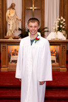 StPeters2021_0016