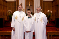 StPeters2021_0018