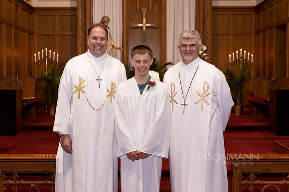 StPeters2021_0018