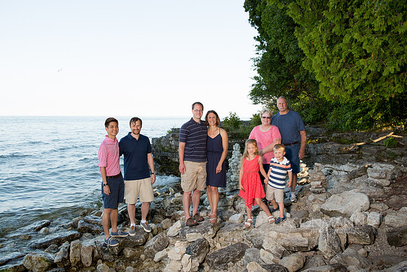 Navis2016_0039