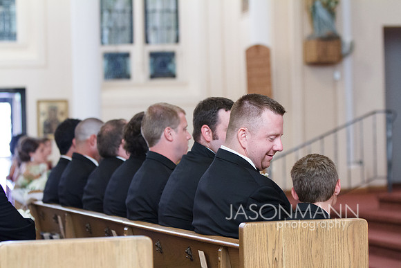 ajP_0279