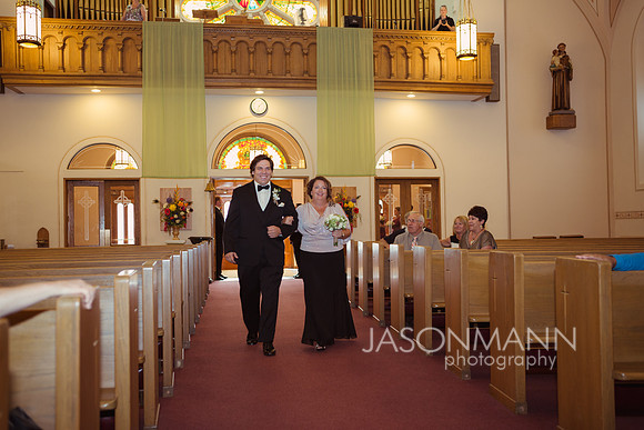 ajP_0206