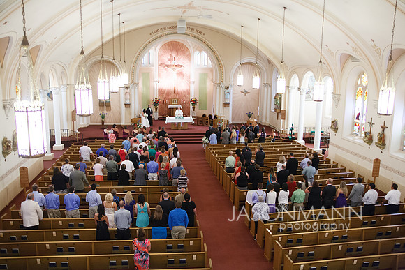 ajP_0265