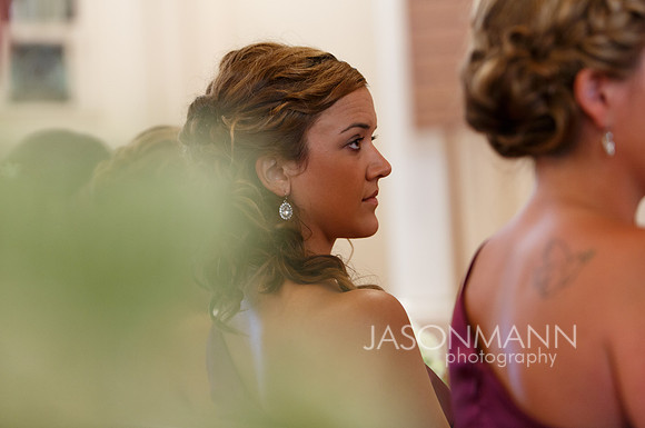 ajP_0296