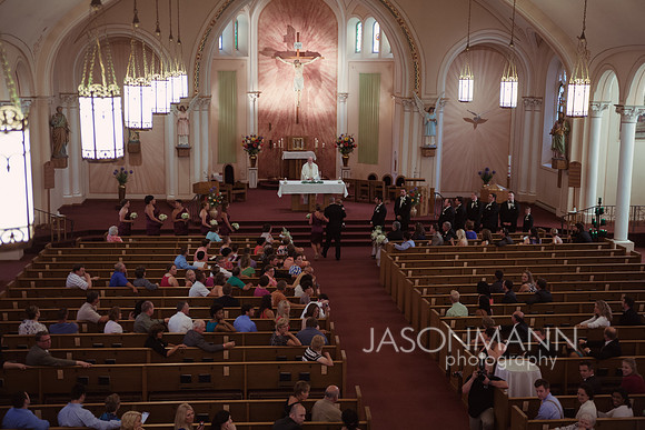 ajP_0223