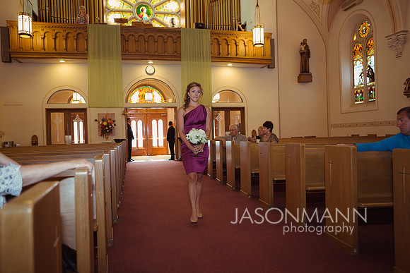 ajP_0221