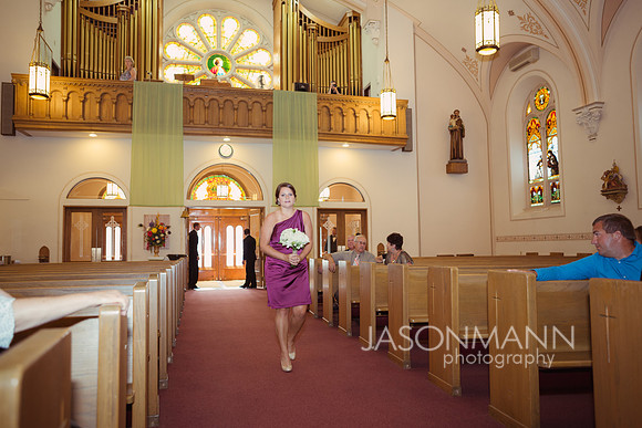 ajP_0224