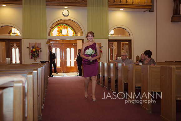 ajP_0215