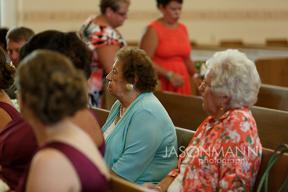 ajP_0285