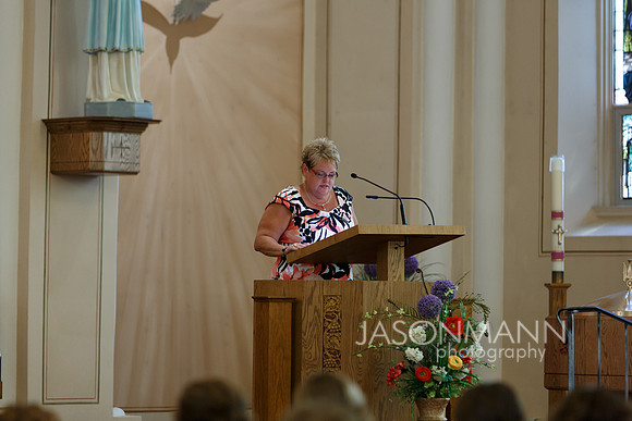 ajP_0271