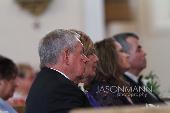 ajP_0319