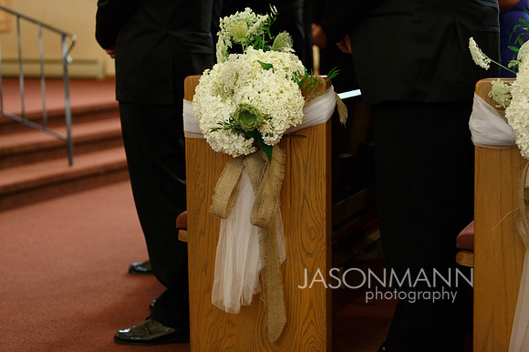 ajP_0289