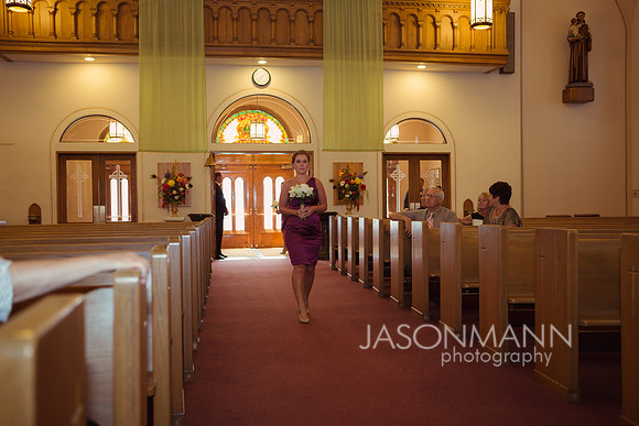 ajP_0222