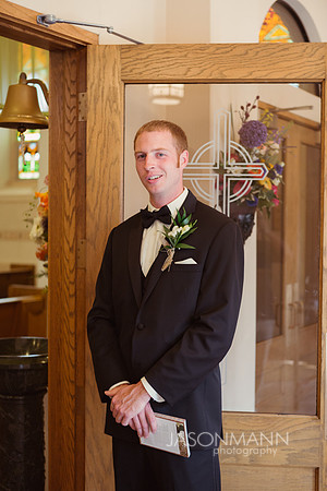 ajP_0192