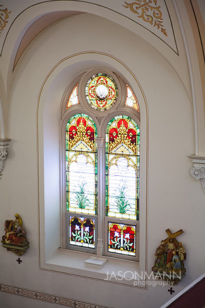 ajP_0301