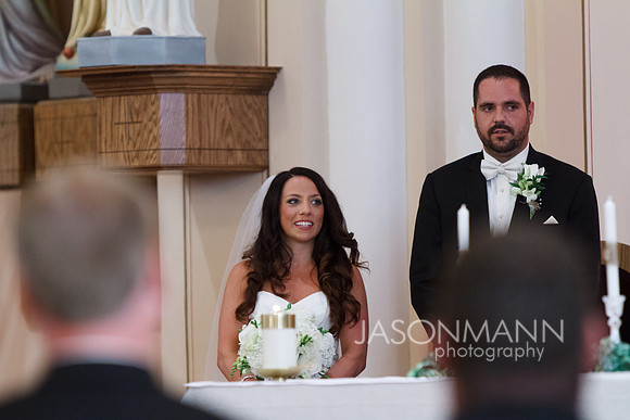 ajP_0266