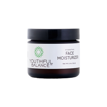 FaceMoisturizer