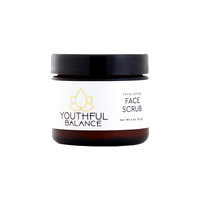 FaceScrub