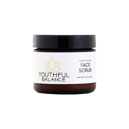 FaceScrub