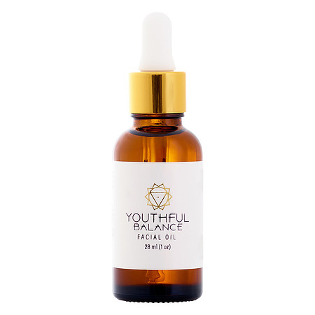 FacialOil