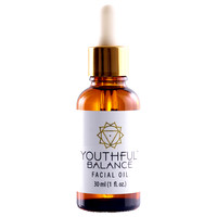 FacialOil_2SQ