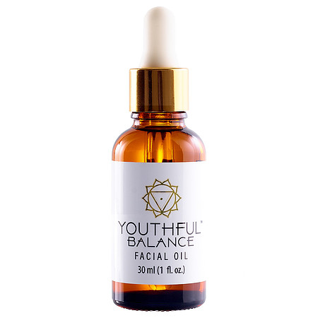 FacialOil_2SQ