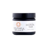 CharcoalMask