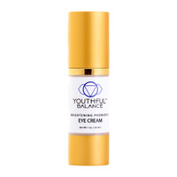 EyeCream