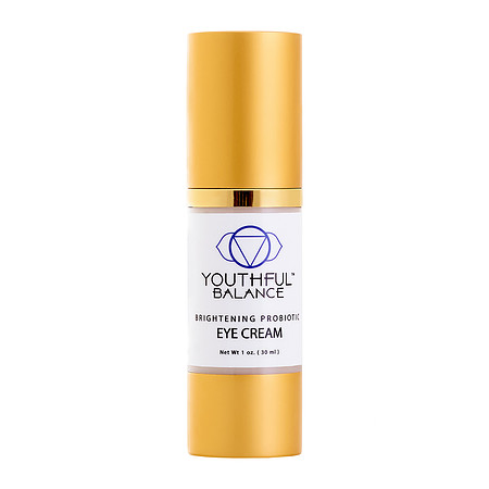 EyeCream