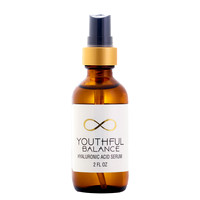 HyaluronicAcidSerum