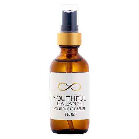 HyaluronicAcidSerum