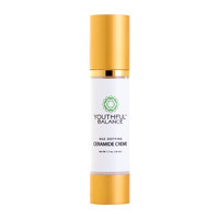 CeramideCreme