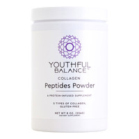 PeptidesPowder