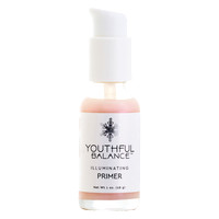 ILLuminatingPrimer