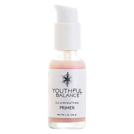 ILLuminatingPrimer