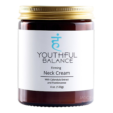 NeckCreamSQ